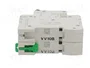 SCHNEIDER ELECTRIC Interruptor magnetotérmico Easy9 Pro 10A 2 polos 6kA
