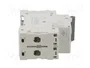 SCHNEIDER ELECTRIC Interruptor magnetotérmico Easy9 Pro 10A 2 polos 6kA