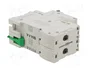 SCHNEIDER ELECTRIC Interruptor magnetotérmico Easy9 Pro 10A 2 polos 6kA