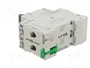 SCHNEIDER ELECTRIC Interruptor magnetotérmico Easy9 Pro 10A 2 polos 6kA