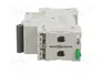 SCHNEIDER ELECTRIC Interruptor magnetotérmico Easy9 Pro 10A 2 polos 6kA