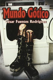 Eagles, el sonido de California, Joan Manuel Escrihuela Ruiz - QUARENTENA EDICIONES