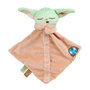 SIMBA Peluche Dou Dou Grogu Star Wars Yoda the Child