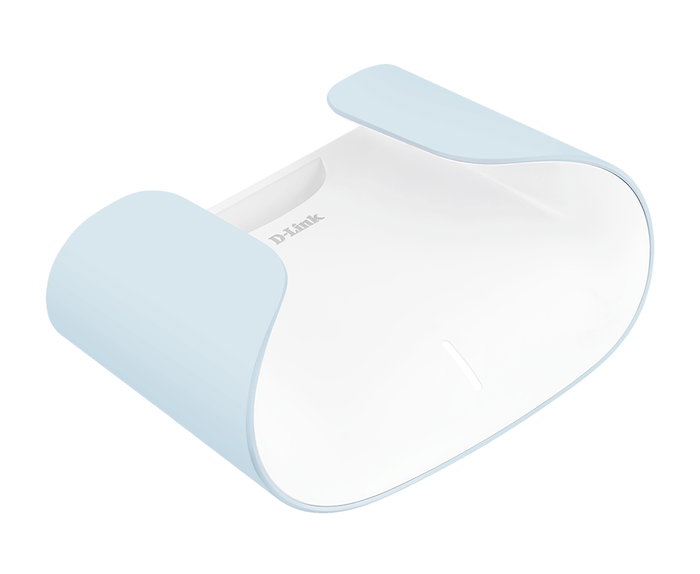 D - link Router Wifi 6 R32 Aquila Doble Banda 2,4 GHz / 5 GHz Wi-Fi 6 (802.11ax) Cobertura Máxima 465 m²