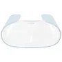 D-Link AQUILA PRO AI M30-2 Router WiFi 6 Mesh AX3000 3000Mbps - Pack de 2 Unidades, 5 Antenas, 360º Cobertura, WPA3, Control Parental