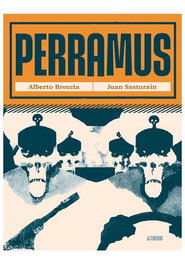 Perramus