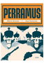 Perramus
