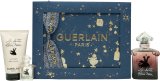 Guerlain La Petite Robe Noire Eau de Parfum Intense Gift Set