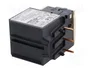 SCHNEIDER ELECTRIC LRD02 Relé térmico TeSys D 0,16÷0,25A