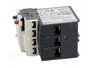 SCHNEIDER ELECTRIC LRD02 Relé térmico TeSys D 0,16÷0,25A