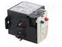 SCHNEIDER ELECTRIC LRD02 Relé térmico TeSys D 0,16÷0,25A