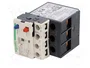 SCHNEIDER ELECTRIC LRD02 Relé térmico TeSys D 0,16÷0,25A