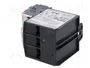 SCHNEIDER ELECTRIC LRD02 Relé térmico TeSys D 0,16÷0,25A
