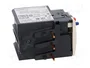 SCHNEIDER ELECTRIC LRD02 Relé térmico TeSys D 0,16÷0,25A