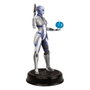 Dark Horse Estatua PVC Liara T'Soni Mass Effect 22 cm