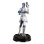 Dark Horse Estatua PVC Liara T'Soni Mass Effect 22 cm