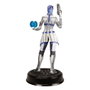 Dark Horse Estatua PVC Liara T'Soni Mass Effect 22 cm