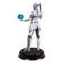 Dark Horse Estatua PVC Liara T'Soni Mass Effect 22 cm