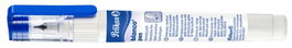 Corrector Liquido Boligrafo Pelikan 7 Ml Punta Metal (300919) (Set de 12)