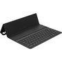 Samsung EF-DX820 Book Cover Keyboard para Galaxy Tab S10+