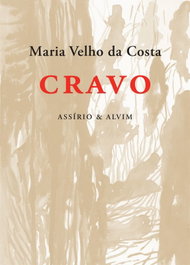 Cravo, Maria Velho da Costa - Assirio & Alvim