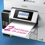 Epson EcoTank Pro ET-5885 Multifunción Inyección de Tinta A4