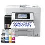 Epson EcoTank Pro ET-5885 Multifunción Inyección de Tinta A4