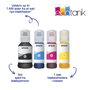 Epson EcoTank Pro ET-5885