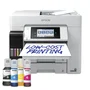 Epson EcoTank Pro ET-5885 Multifunción A4 Inyección de Tinta