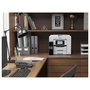 Epson EcoTank Pro ET-5885 Multifuncion Tinta Color A4 25 ppm Duplex Auto WiFi LAN NFC Escaner Fax Tanque de Tinta