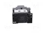 SIEMENS 3RT2026-1BB44 Contactor 3-polar 24V DC