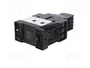 SIEMENS 3RT2026-1BB44 Contactor 3-polar 24V DC