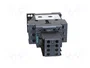 SIEMENS 3RT2026-1BB44 Contactor 3-polar 24V DC