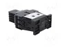 SIEMENS 3RT2026-1BB44 Contactor 3-polar 24V DC