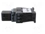 SIEMENS 3RT2026-1BB44 Contactor 3-polar 24V DC