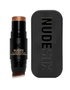 Nudestix Nudies All Over Azúcar moreno 8 g