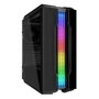 Cougar Caja PC Semitorre Geminipro Cristal Templado