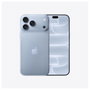 Apple iPhone 18 Pro Max 2TB Glacier