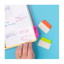 AVERY Zweckform UltraTabs Multi-Use Haftmarker colores surtidos 24 hojas