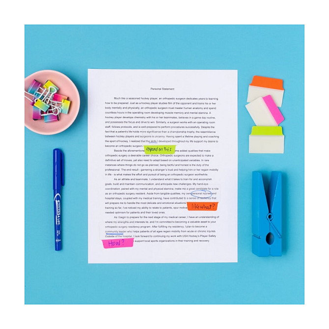 AVERY Zweckform UltraTabs Multi-Use Haftmarker colores surtidos 24 hojas