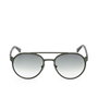 GUESS GU002115297P Gafas de sol verdes para hombre