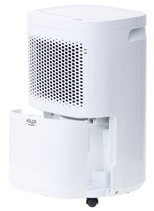 Adler AD 7917 blanco Adler AD 7917 blanco