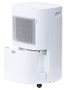 Adler AD 7917 blanco
