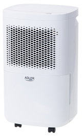 Adler AD 7917 blanco