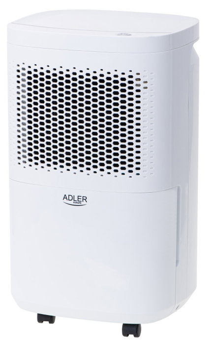 Adler AD 7917 blanco Adler AD 7917 blanco