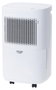 Adler AD 7917 blanco