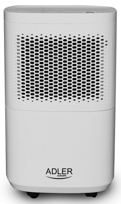 Adler AD 7917 blanco Adler AD 7917 blanco