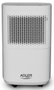 Adler AD 7917 blanco