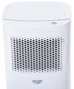 Adler AD 7917 blanco