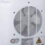 Adler AD 7917 blanco